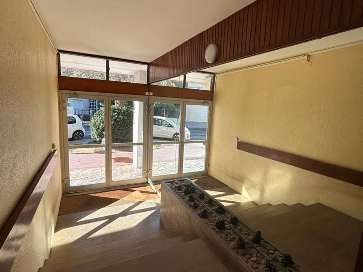 Appartement 4 Couchages A Argeles Plage, Proche Mer Et Commodites - Fr-1-732-62 외부 사진
