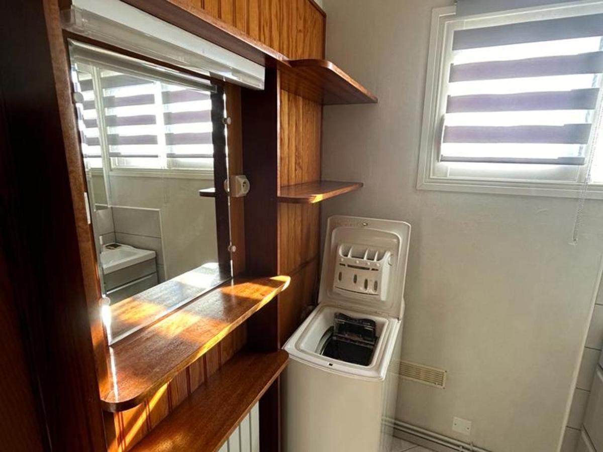 Appartement 4 Couchages A Argeles Plage, Proche Mer Et Commodites - Fr-1-732-62 외부 사진