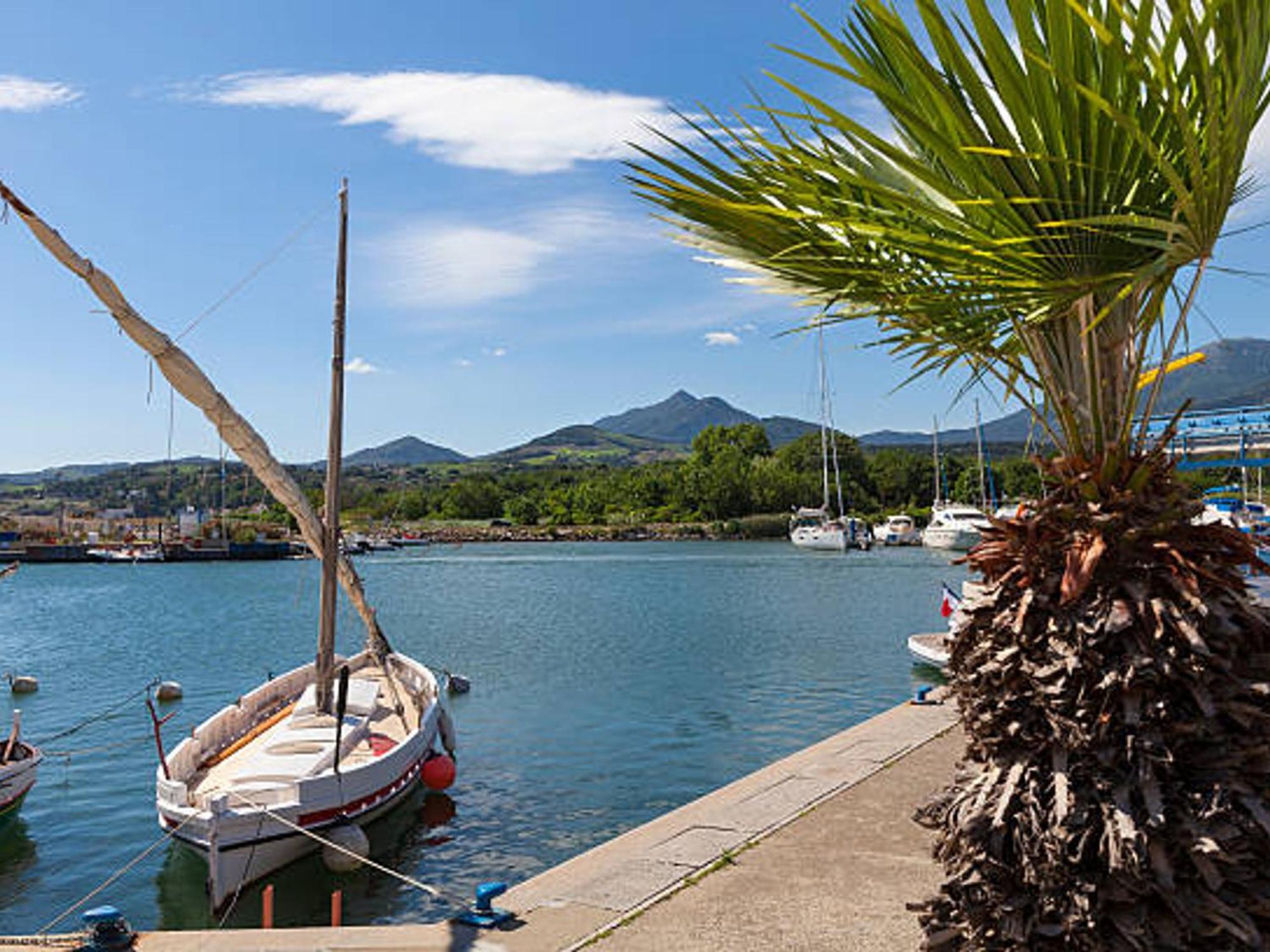 Appartement 4 Couchages A Argeles Plage, Proche Mer Et Commodites - Fr-1-732-62 외부 사진